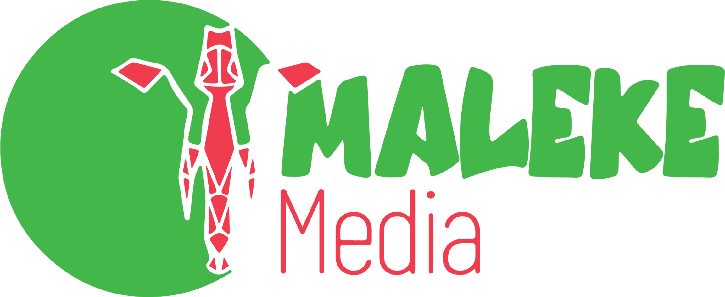 Maleke